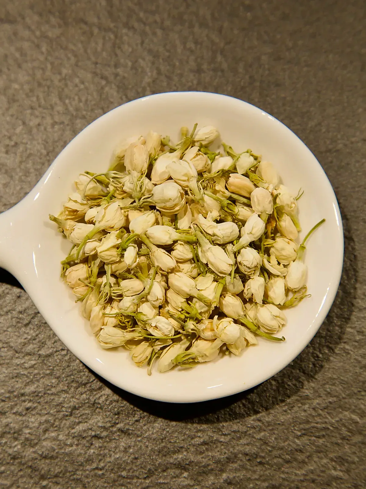 Fleur de Jasmin