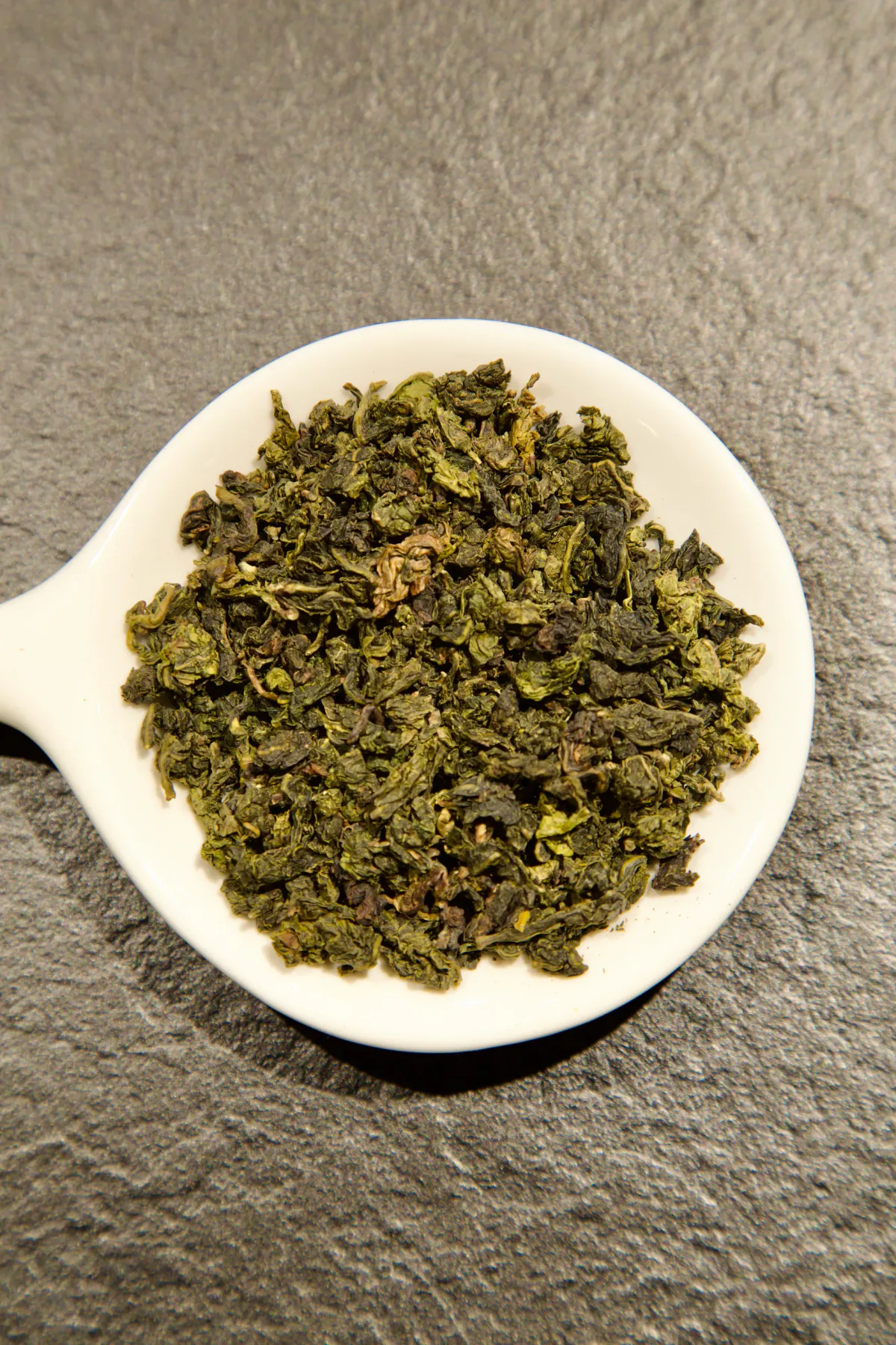 Thé Vert