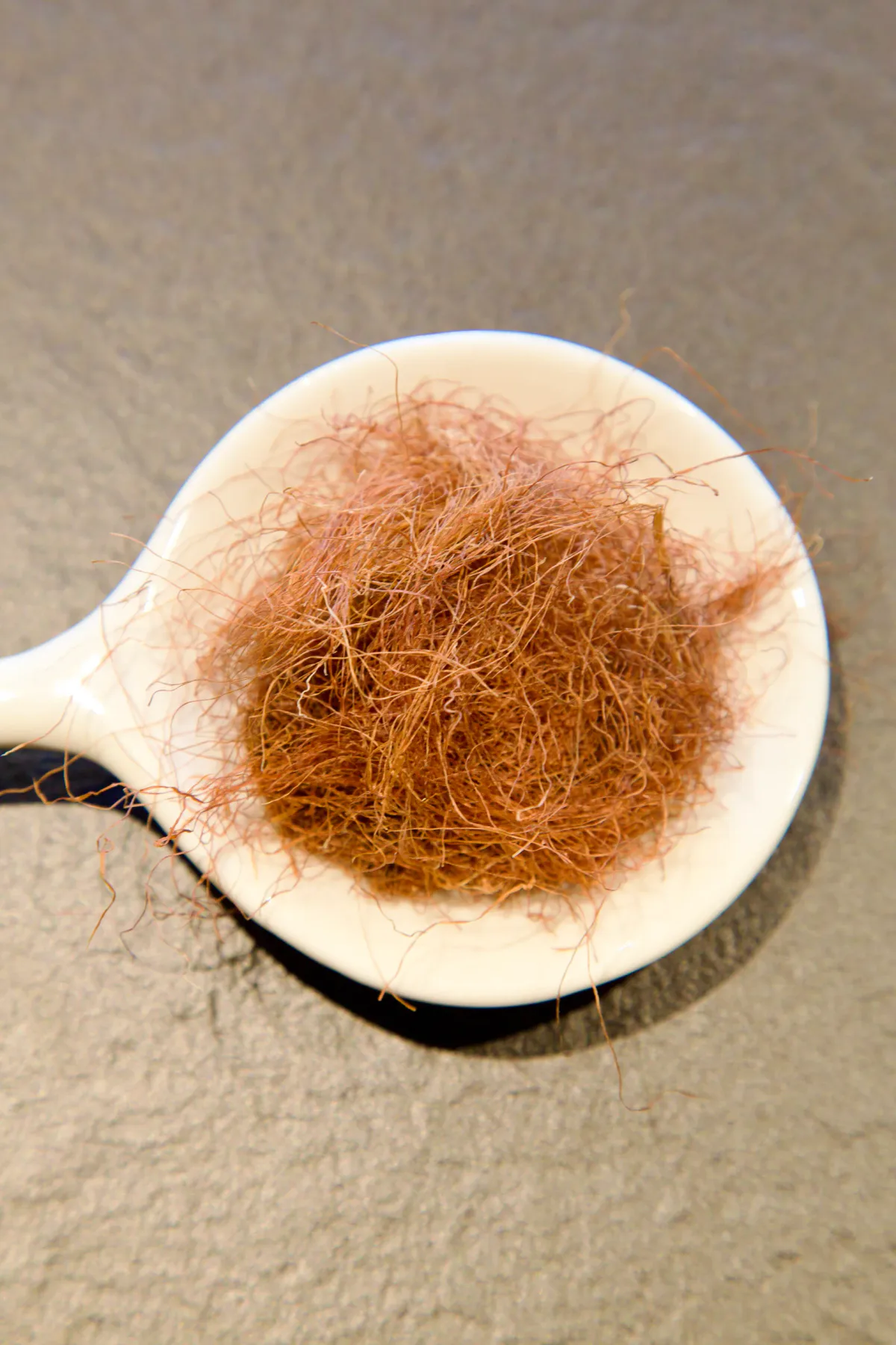Barbe de Maïs